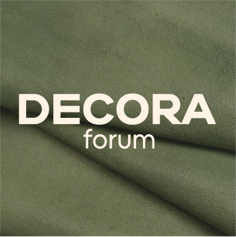 Decoraforum